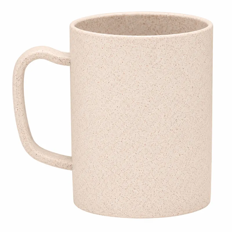 Taza Sahara T 98 345 ml