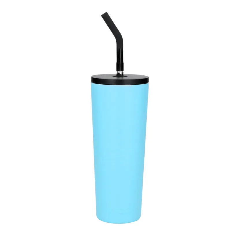 Termo Froc The Sea 650 ml Azul Claro