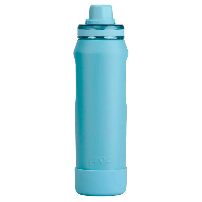 Termo Froc The Iceberg 750 ml Azul Claro