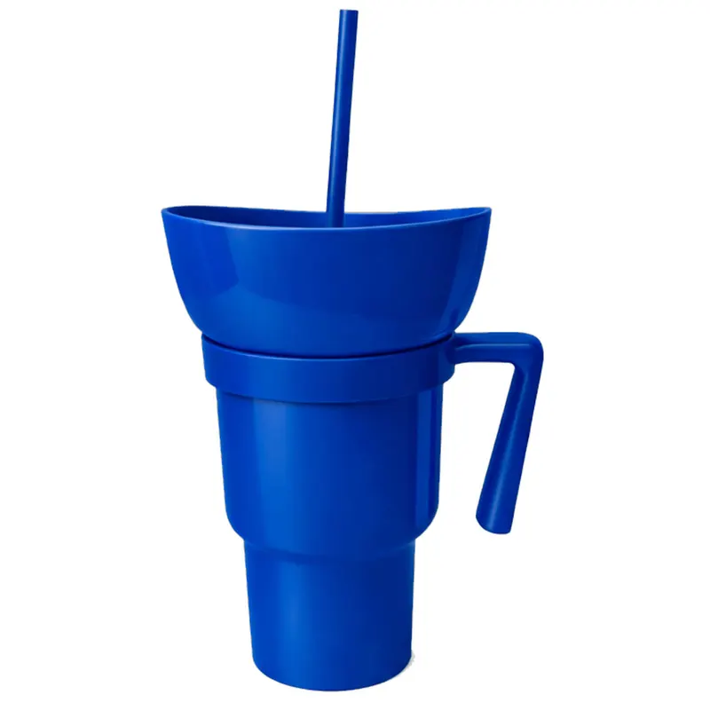 Termo Griffin T 333 1 L Azul