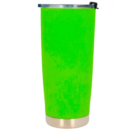 Termo Moscu T 89 500 ml Verde