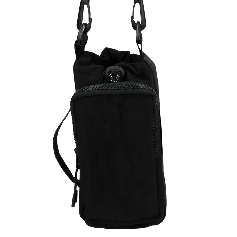 Termo Avante BL 371 Negro