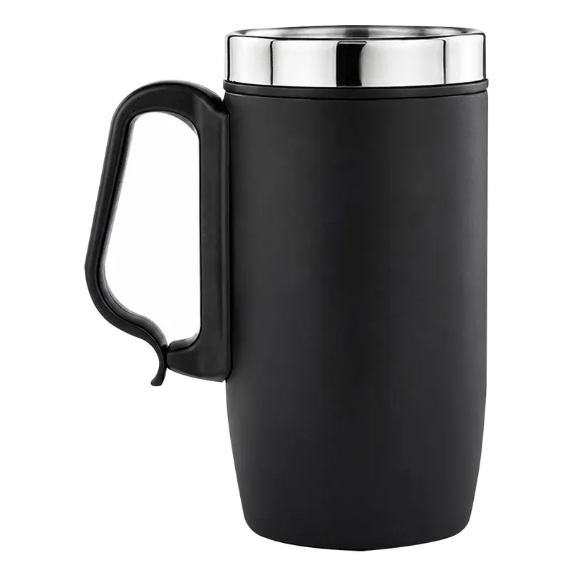 Taza Korale T 31 250 ml Negro