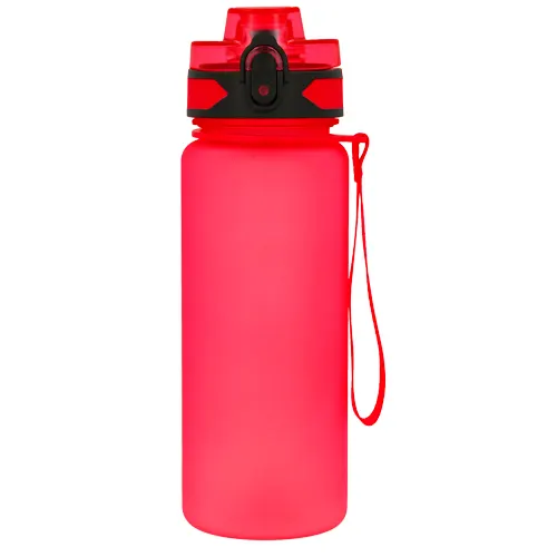 Cilindro Frozen T 165 800 ml Rojo