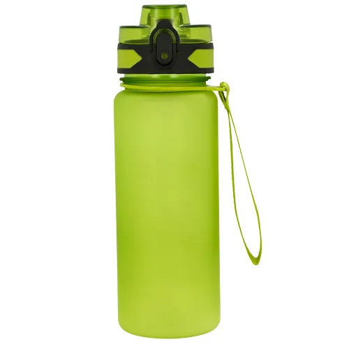 Cilindro Frozen T 165 800 ml Verde