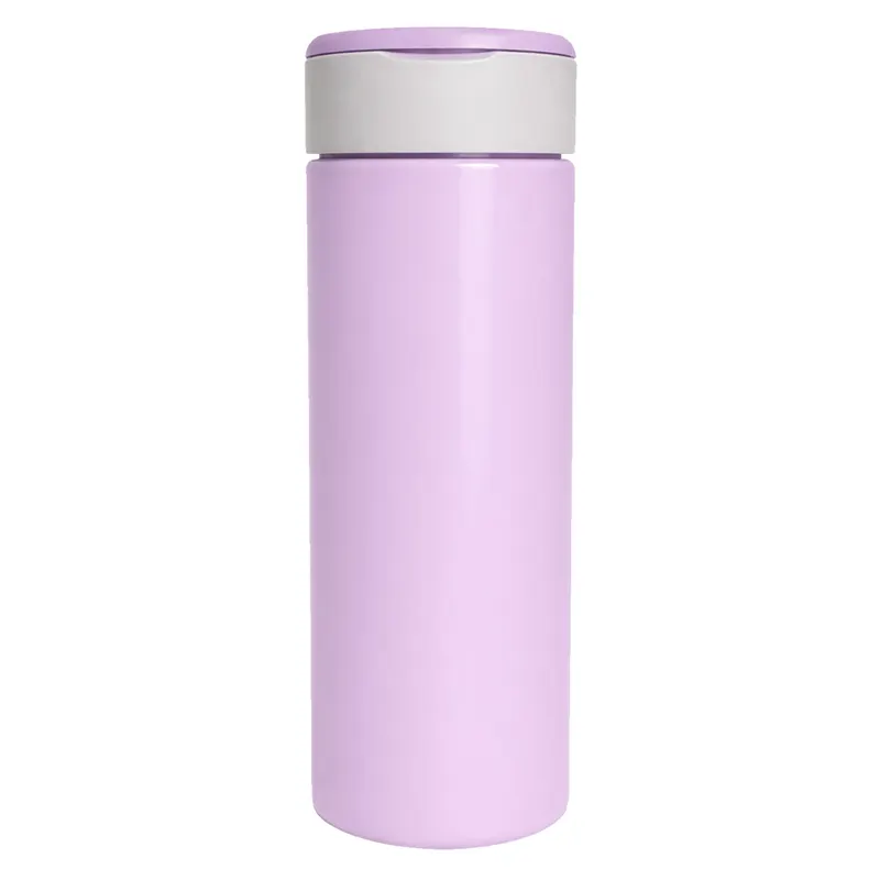 Cilindro Zenit Pastel T 319 Ps 1 L Morado