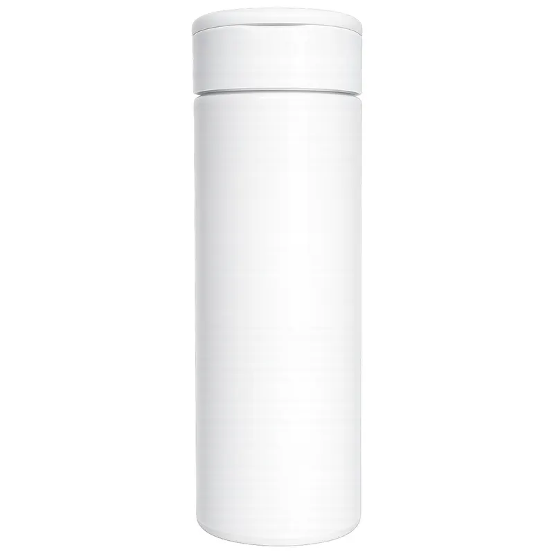 Cilindro Zenit T 319 1 L Blanco Solido
