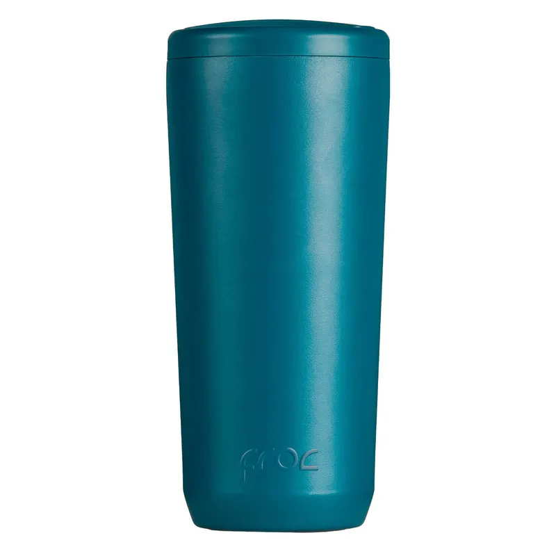 Termo Froc The Bay 680 ml Azul