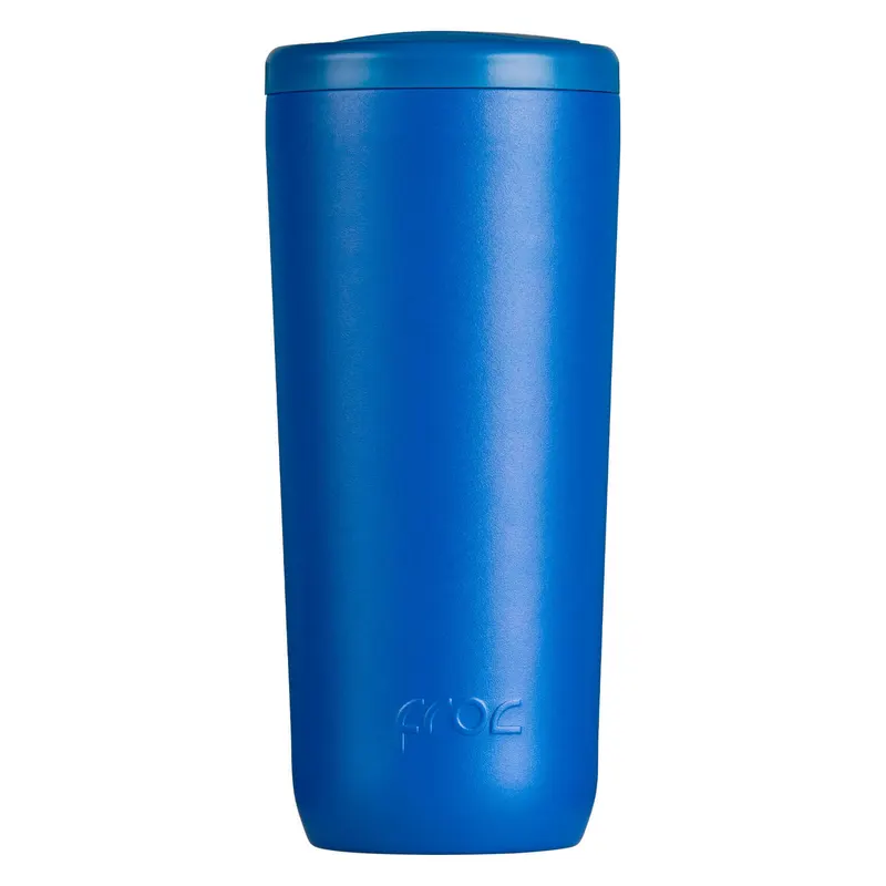 Termo Froc The Bay 680 ml Azul