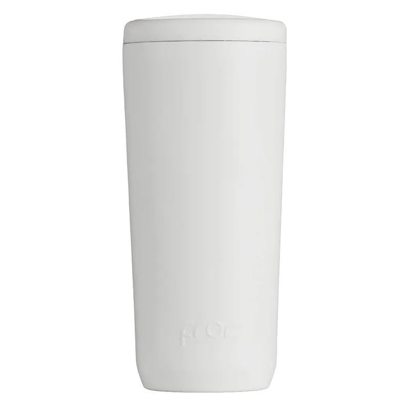 Termo Froc The Bay 680 ml Blanco