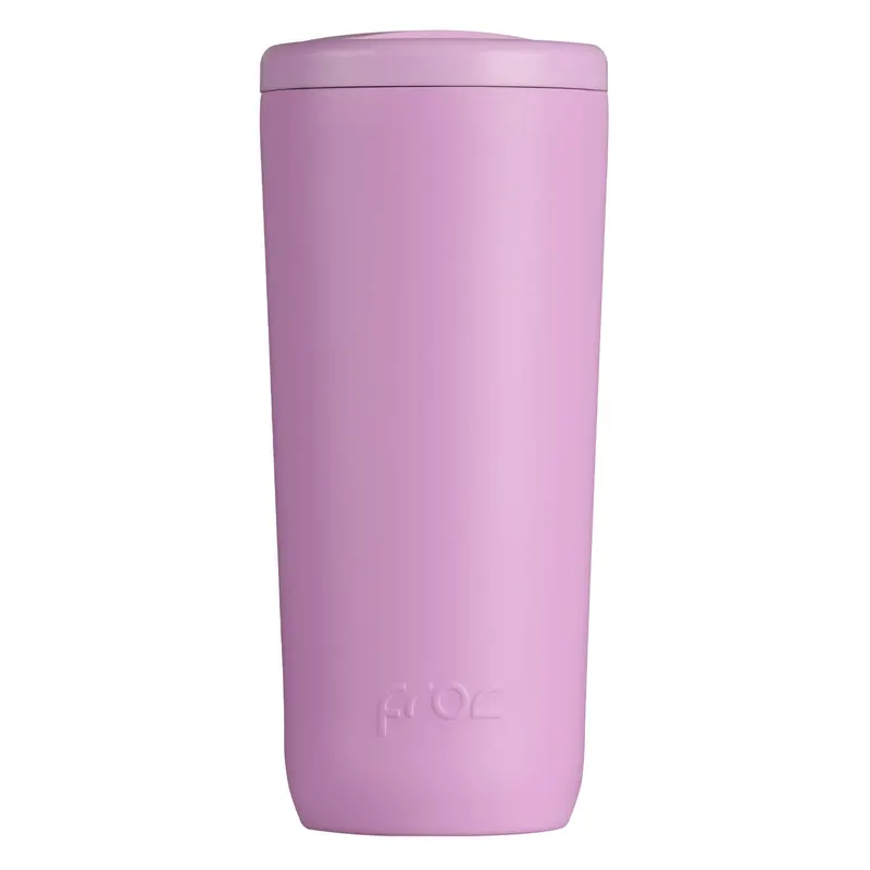 Termo Froc The Bay 680 ml Morado