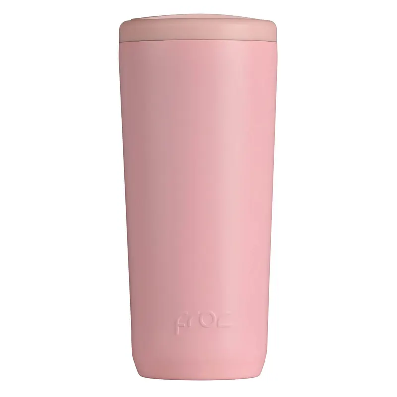 Termo Froc The Bay 680 ml Rosa