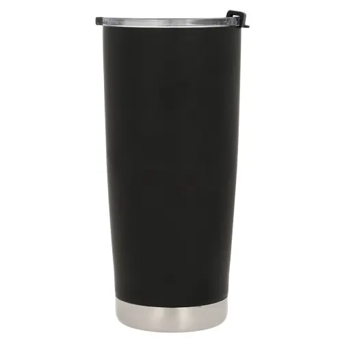 Termo Duva T 35 500 ml Negro