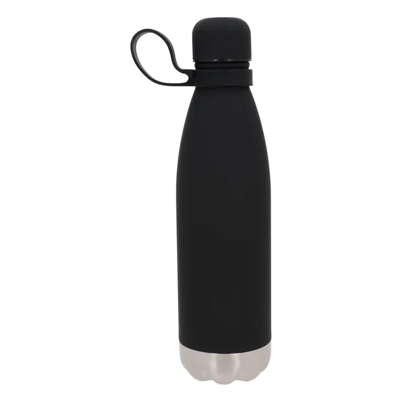 Termo Ranger T 265 500 ml Negro