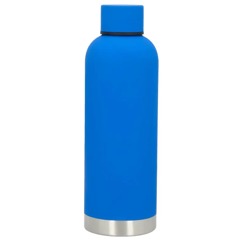 Termo Loro T 186 500 ml Azul
