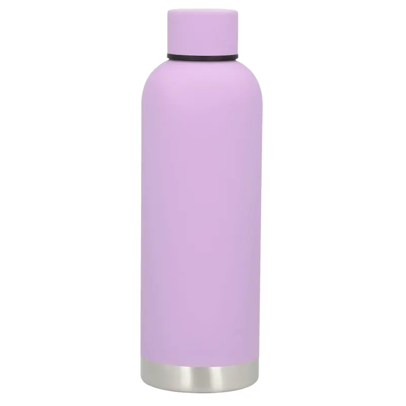 Termo Loro T 186 500 ml Morado