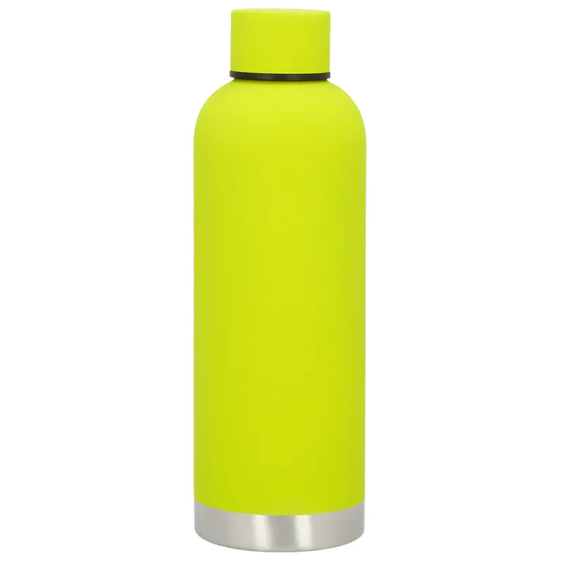 Termo Loro T 186 500 ml Verde