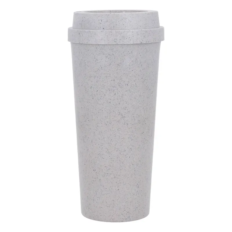 Taza Eco Stella Eco T 154 540 ml
