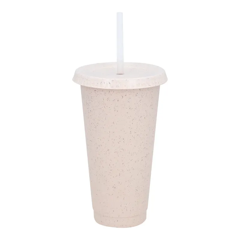 Taza Eco Triton Eco T 217 700 ml