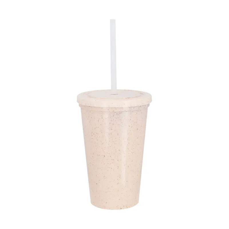 Taza Eco Rock Eco T 87 500 ml