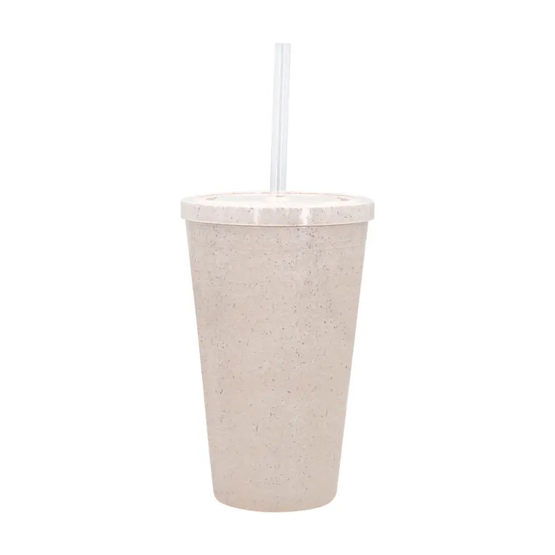 Taza Eco Tropical Eco T 48T 500 ml