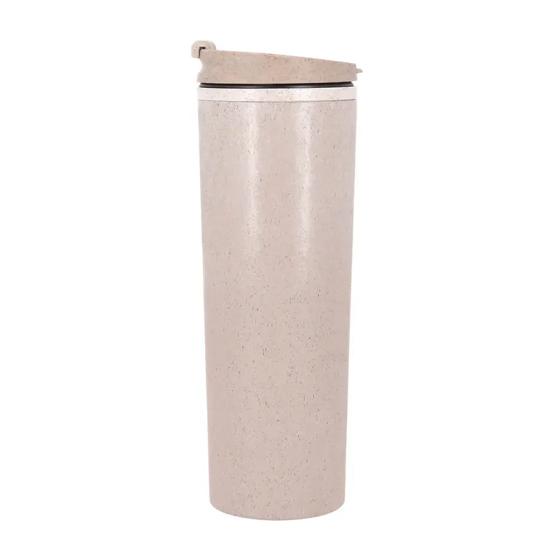 Taza Eco Melt Eco T 70 500 ml