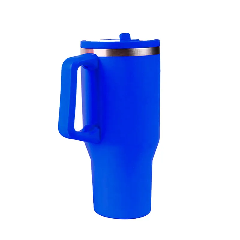 Termo Arum T 299 1 L Azul