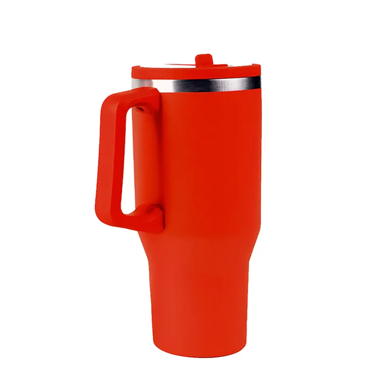 Termo Arum T 299 1 L Rojo