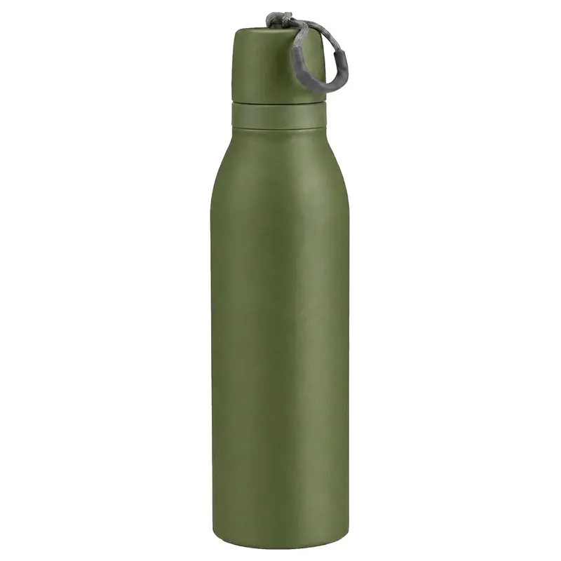 Termo Navin T 341 530 ml Verde