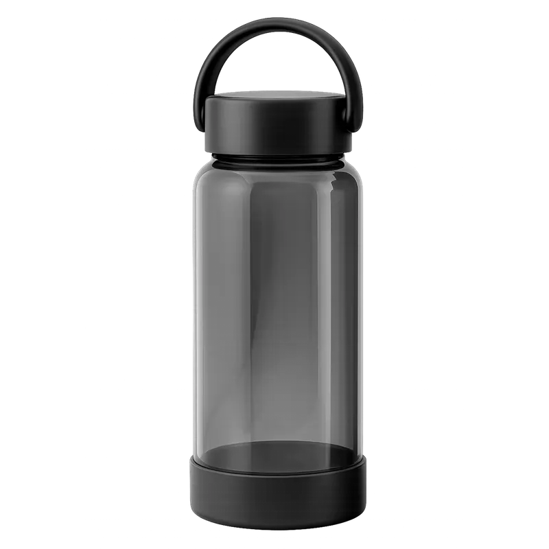 Cilindro Vigo T 324 1 L Negro