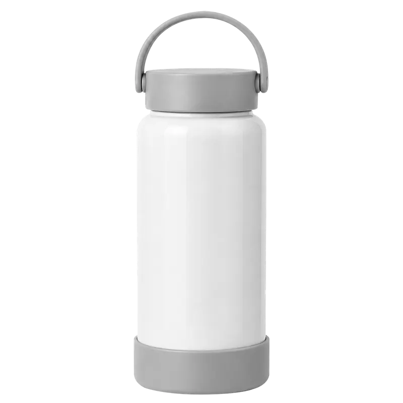 Cilindro Vigo Ps T 324 Ps 1 L Blanco
