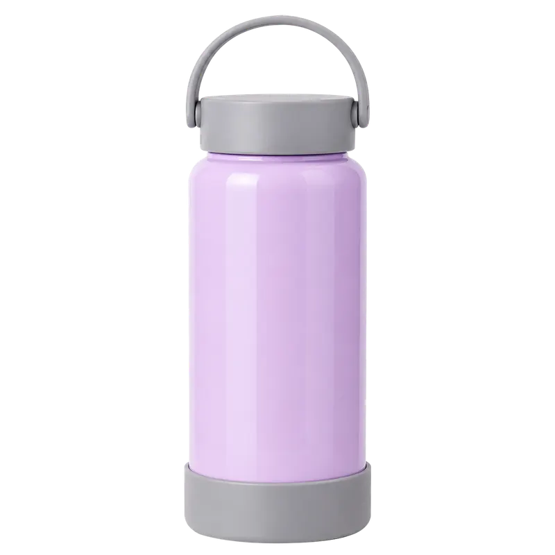 Cilindro Vigo Ps T 324 Ps 1 L Morado