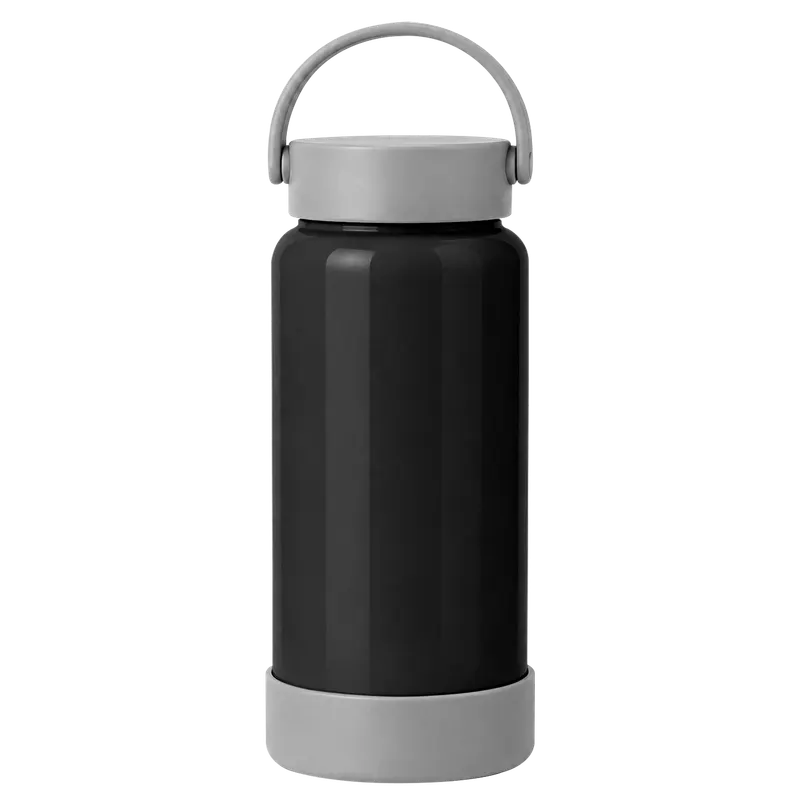Cilindro Vigo Ps T 324 Ps 1 L Negro