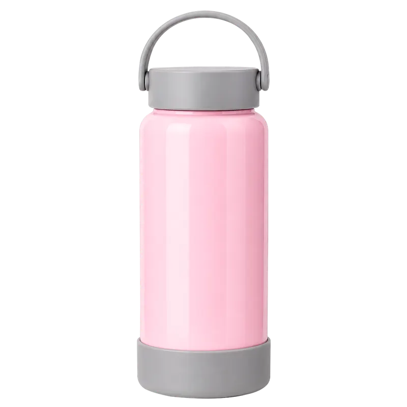 Cilindro Vigo Ps T 324 Ps 1 L Rosa