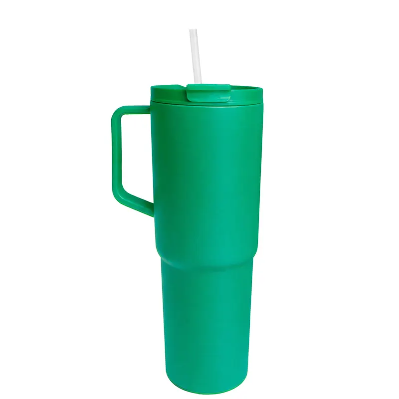 Termo Stan T 343 1.5 L Verde
