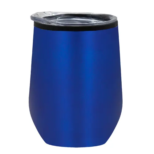 Termo Pera T 169 350 ml Azul