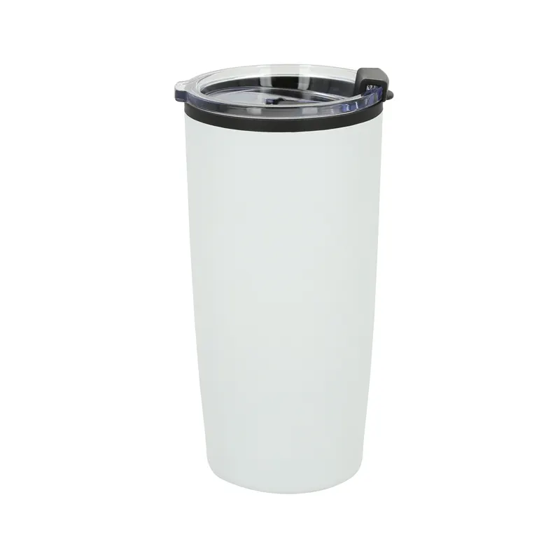Termo Deep T 208 500 ml Blanco