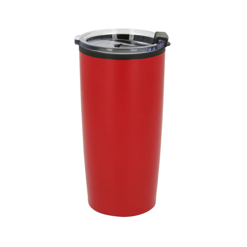Termo Deep T 208 500 ml Rojo
