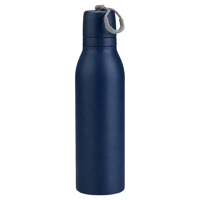 Termo Navin T 341 530 ml Azul