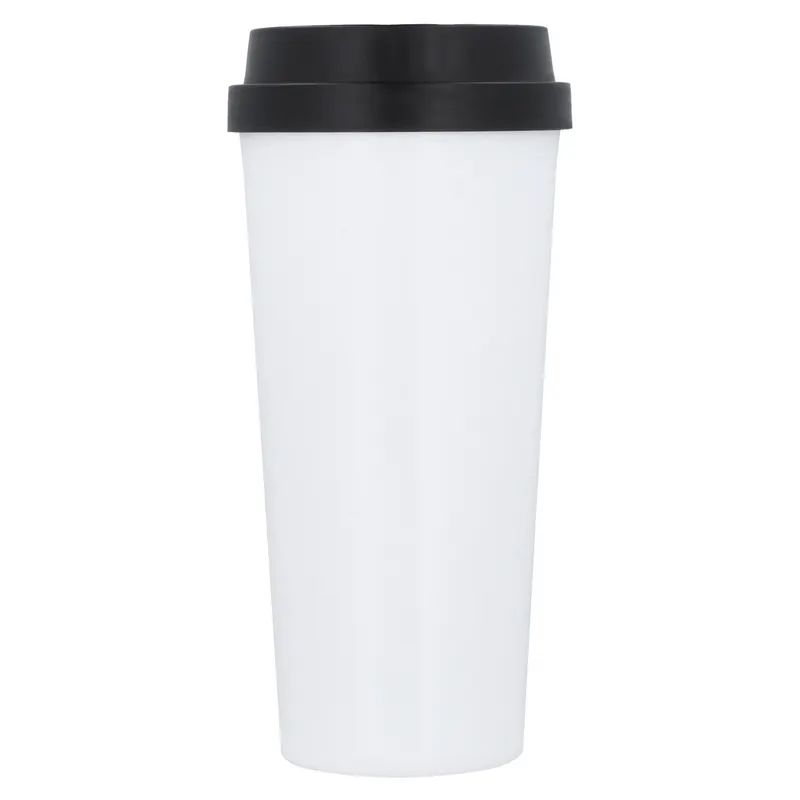 Termo Stella T 154 540 ml Blanco