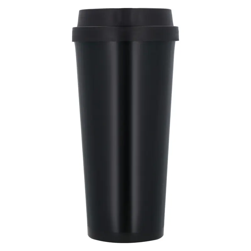Termo Stella T 154 540 ml Negro