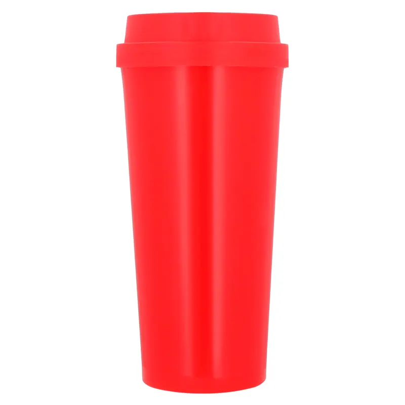 Termo Stella T 154 540 ml Rojo