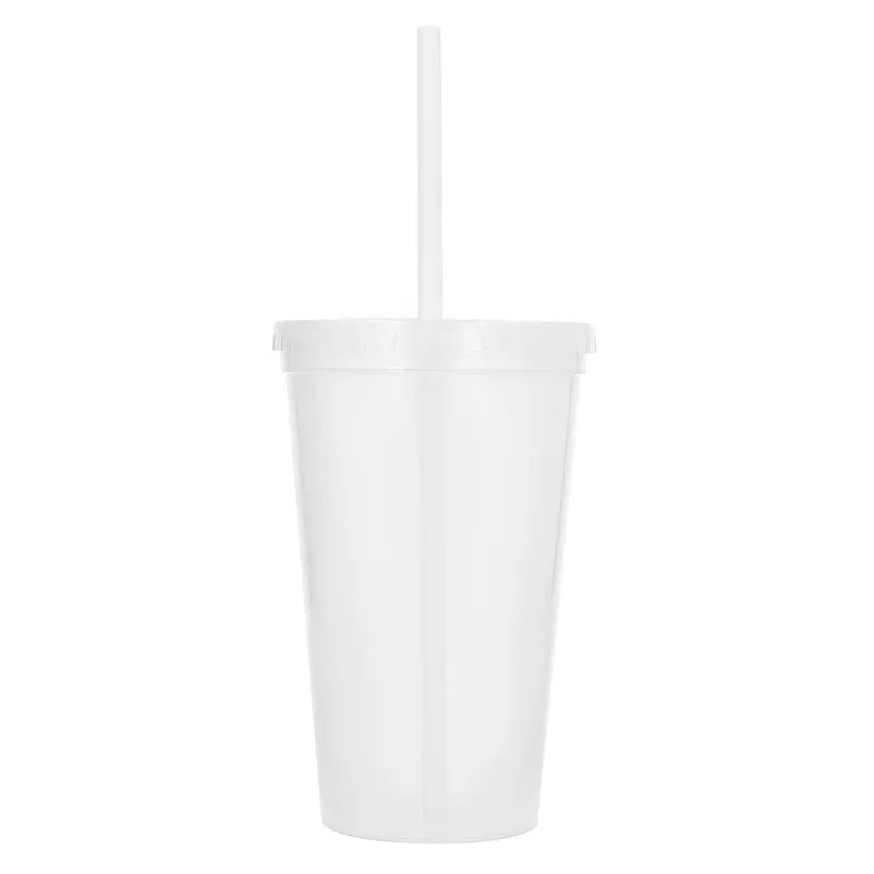 Vaso Rock T 87 500 ml Transparente