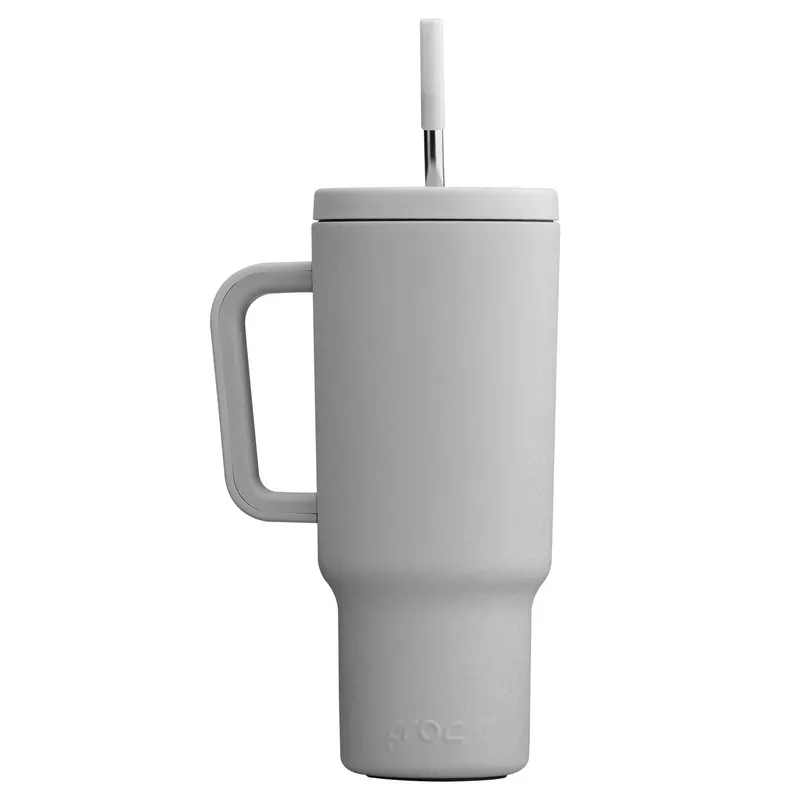 Termo Froc The Glacier 1.1 L Gris