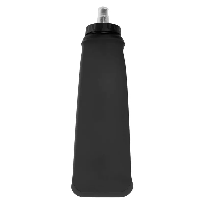 Cilindro Kona T 311 500 ml Negro