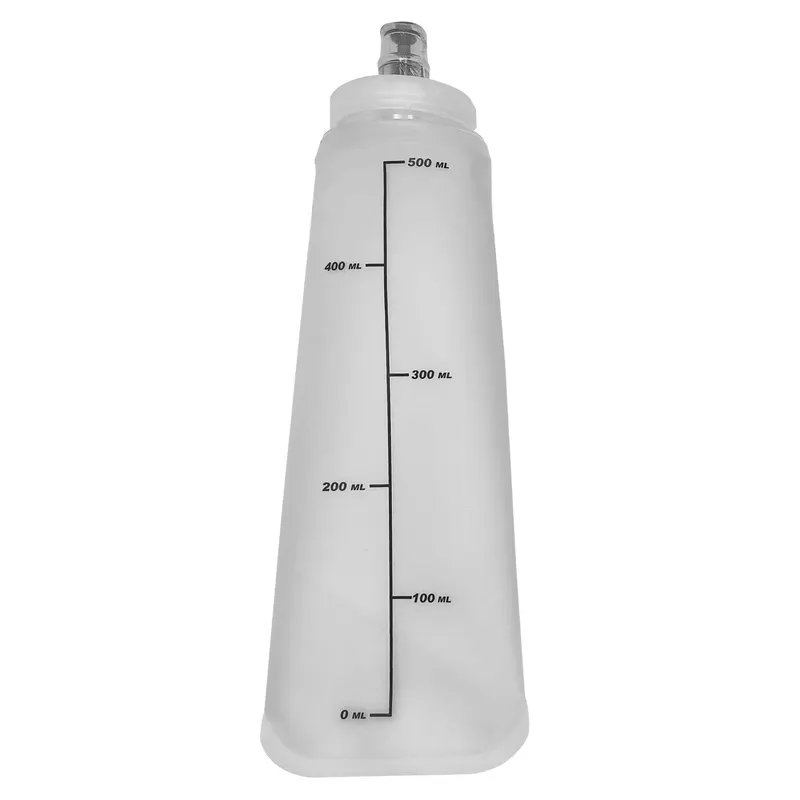 Cilindro Kona T 311 500 ml Transparente