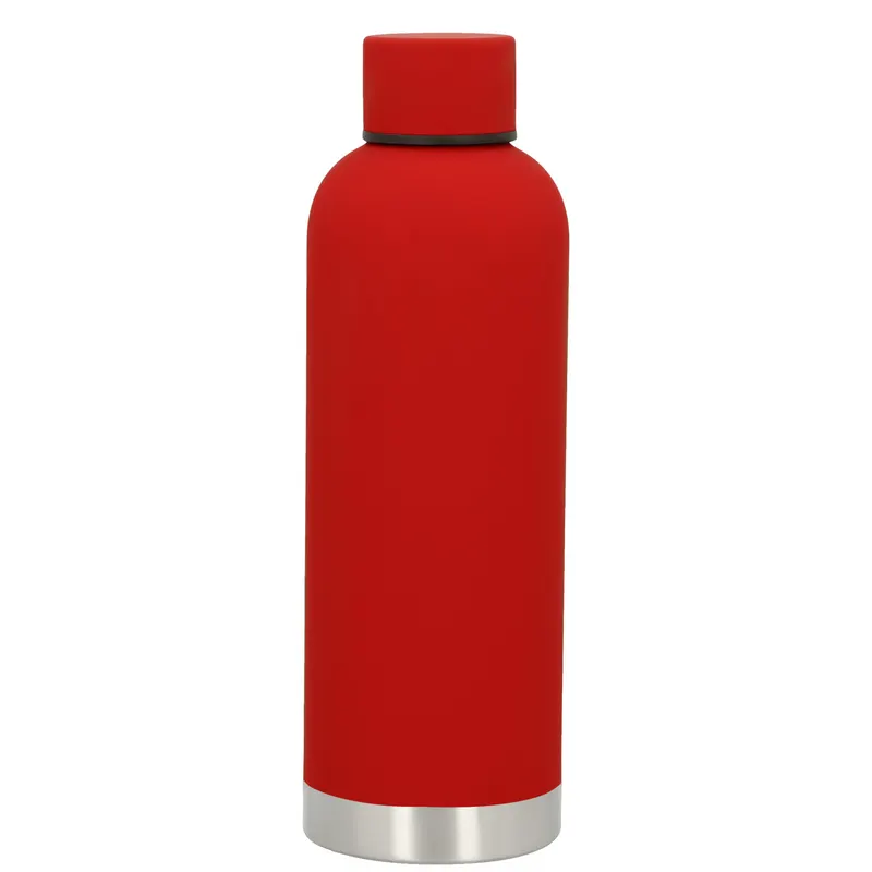 Termo Loro T 186 500 ml Rojo