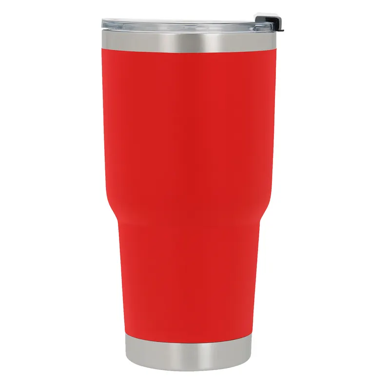 Termo Kohi T 283 870 ml Rojo