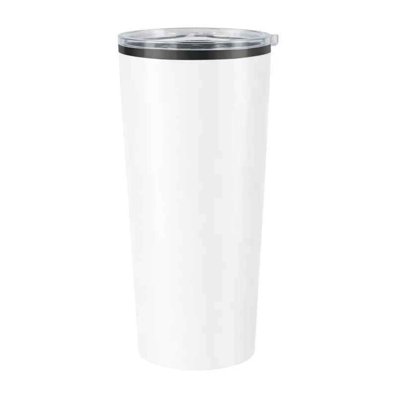 Termo Carich T 367 800 ml Blanco