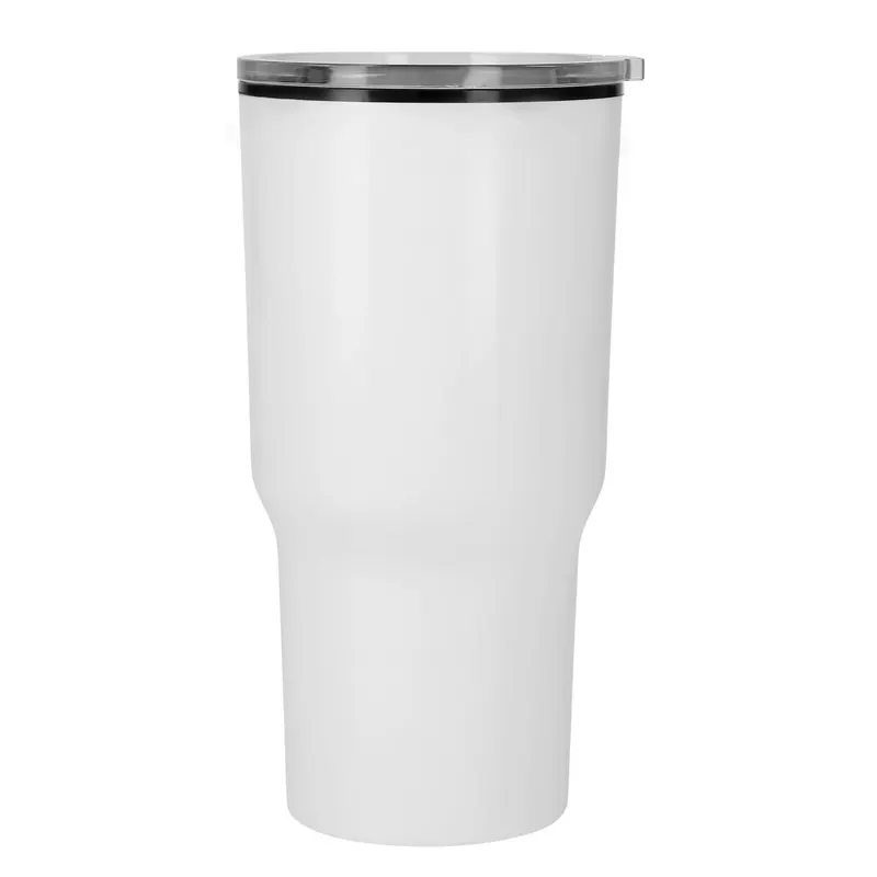 Termo Coupe T 176 590 ml Blanco